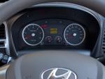 Hyundai H100 Pickup 2011 года (ZA)